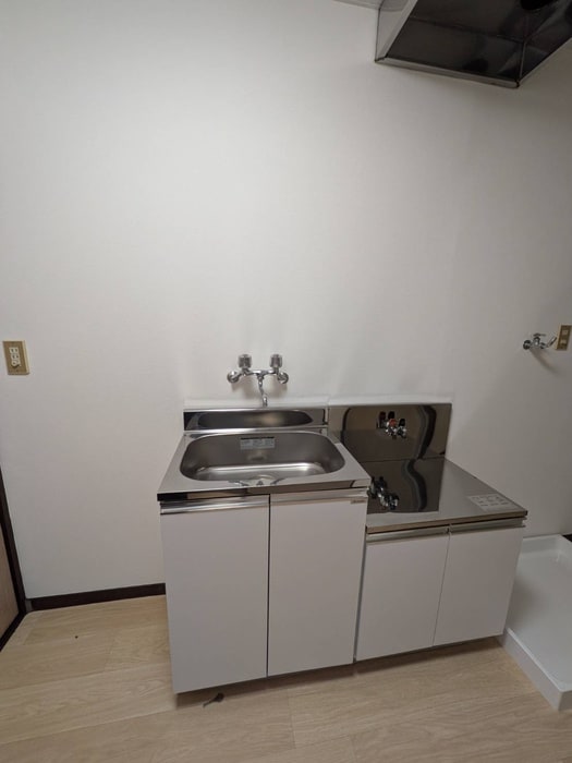 キッチン ドリームコーポ