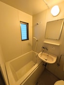 バス／シャワールーム等 ドリームコーポ