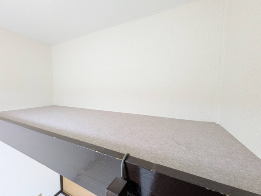 ロフト ドリームコーポ