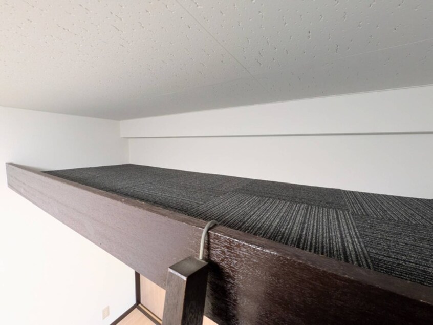 ロフト ドリームコーポ