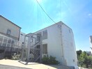 建物設備 ルアール