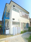建物設備 宮川コ－ポ