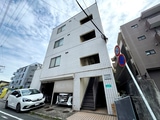 アルファ弘明寺