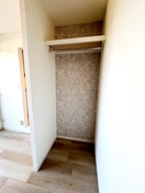 収納 アルファ弘明寺