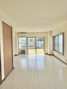 居室 メルヴェイユ湘南