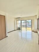 居室 メルヴェイユ湘南