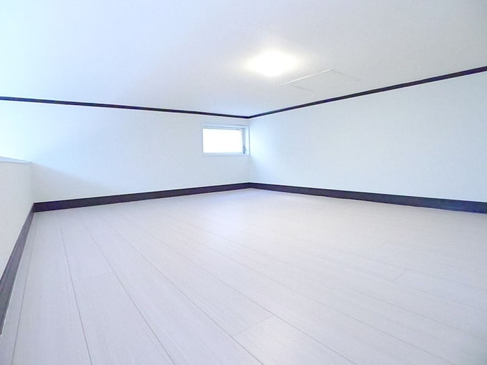 ロフト ダルーチャ北初富