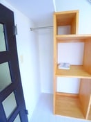 収納 ダルーチャ北初富