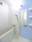 バス／シャワールーム等 ダルーチャ北初富