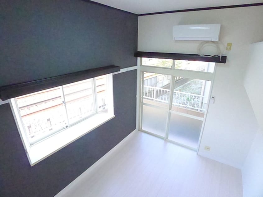 居室 ダルーチャ北初富