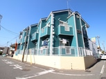 セラディール東橋本