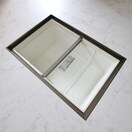 収納 セラディール東橋本