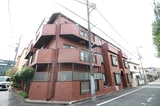ウインヒルズ