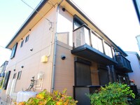 メゾンフォ－レ