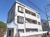 アールスフェルトハイム