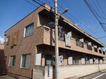 パークシャトー