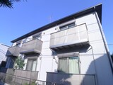 エクセレンセ