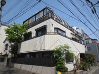 ﾌｧﾐｰﾙｱｲ