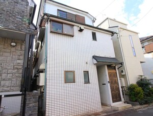 松井方