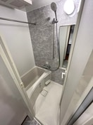 バス／シャワールーム等 GRANSITE WASEDA