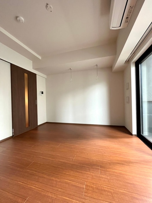 居室 GRANSITE WASEDA