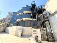 仮）Ｅｒｅｖａｎ成増