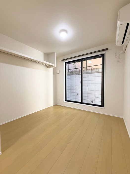 居室 仮）Ｅｒｅｖａｎ成増