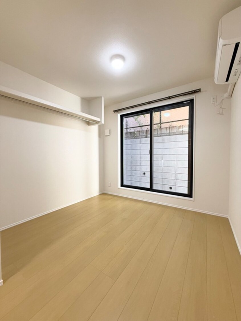 居室 仮）Ｅｒｅｖａｎ成増