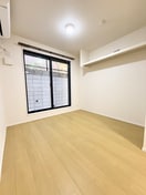 居室 仮）Ｅｒｅｖａｎ成増