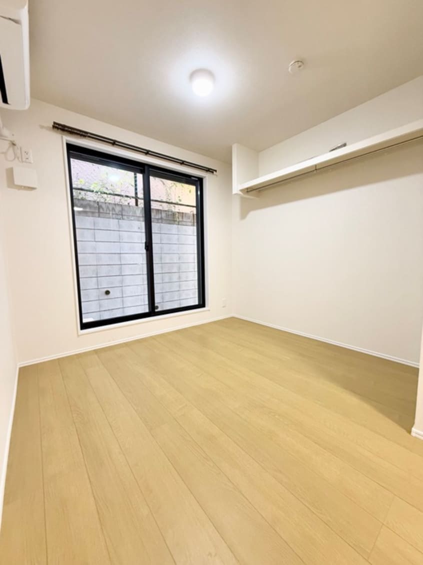 居室 仮）Ｅｒｅｖａｎ成増