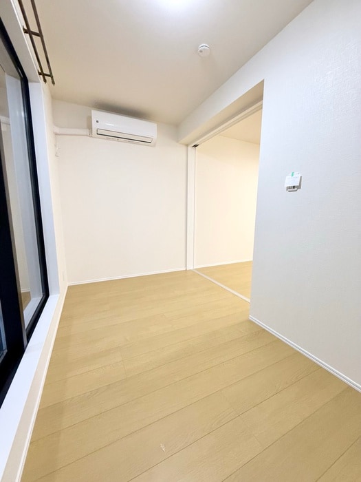 居室 仮）Ｅｒｅｖａｎ成増