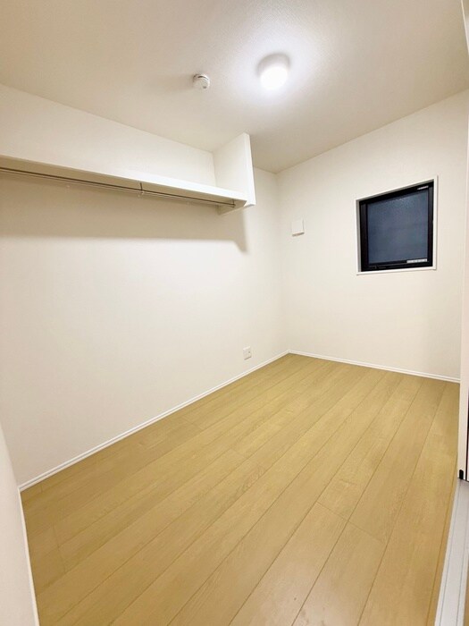 居室 仮）Ｅｒｅｖａｎ成増