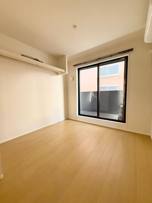 居室 仮）Ｅｒｅｖａｎ成増