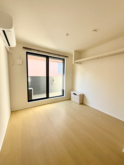 居室 仮）Ｅｒｅｖａｎ成増