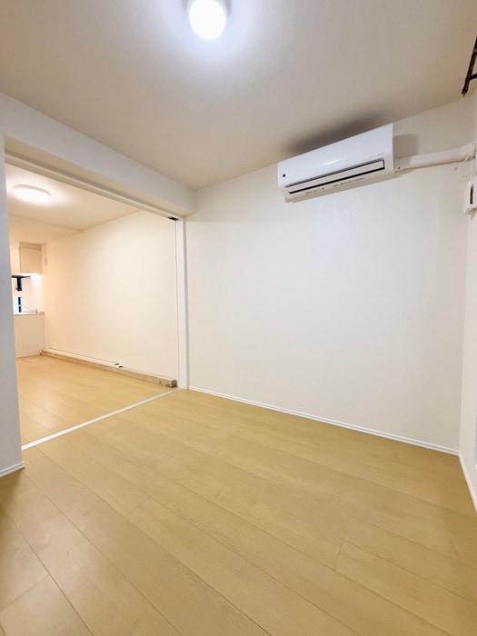 居室 仮）Ｅｒｅｖａｎ成増