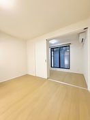 内観写真 仮）Ｅｒｅｖａｎ成増