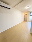 内観写真 仮）Ｅｒｅｖａｎ成増