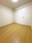 居室 仮）Ｅｒｅｖａｎ成増