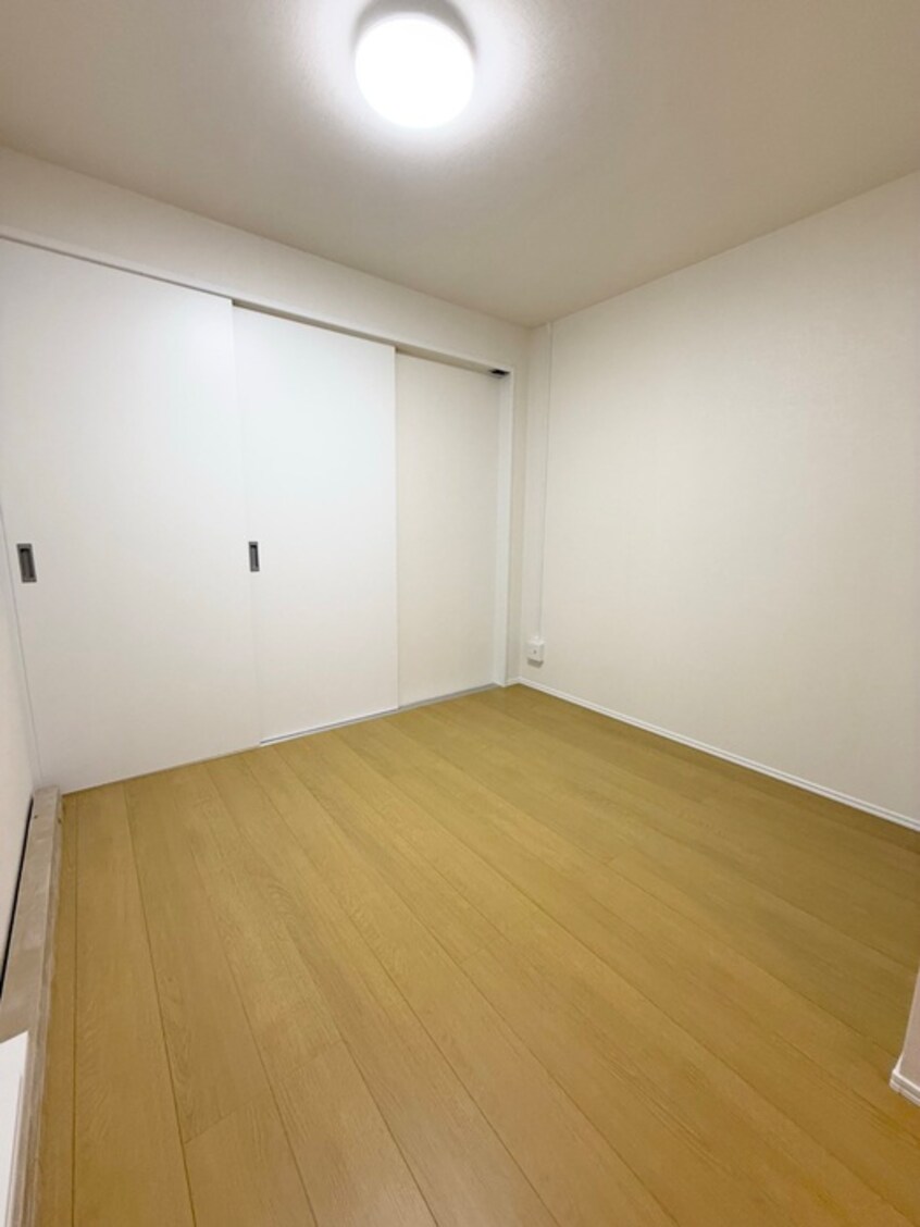 内観写真 仮）Ｅｒｅｖａｎ成増