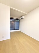 内観写真 仮）Ｅｒｅｖａｎ成増