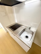 キッチン 仮）Ｅｒｅｖａｎ成増