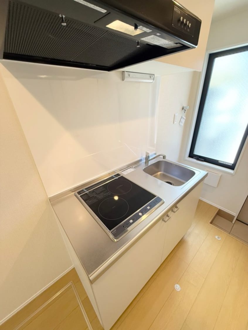 キッチン 仮）Ｅｒｅｖａｎ成増