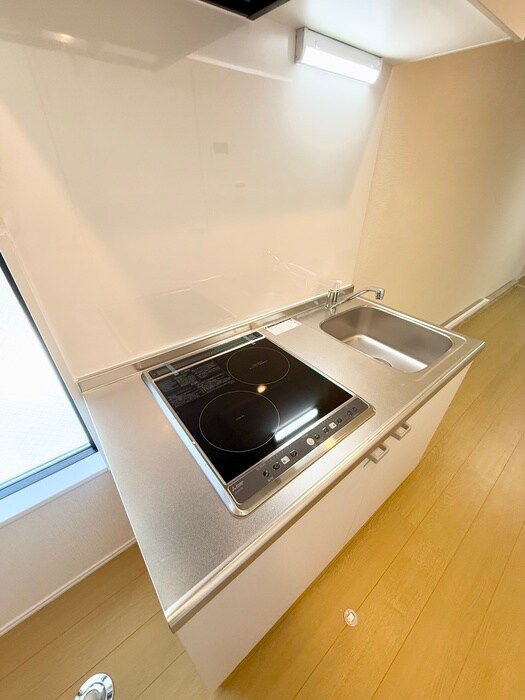 キッチン 仮）Ｅｒｅｖａｎ成増