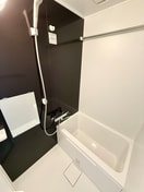 バス／シャワールーム等 仮）Ｅｒｅｖａｎ成増