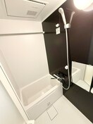 バス／シャワールーム等 仮）Ｅｒｅｖａｎ成増