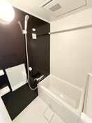 バス／シャワールーム等 仮）Ｅｒｅｖａｎ成増
