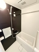 バス／シャワールーム等 仮）Ｅｒｅｖａｎ成増