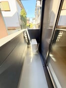 ベランダ・バルコニー 仮）Ｅｒｅｖａｎ成増