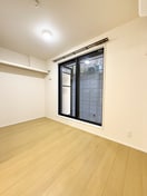 室内からの展望 仮）Ｅｒｅｖａｎ成増