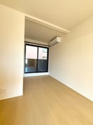 室内からの展望 仮）Ｅｒｅｖａｎ成増